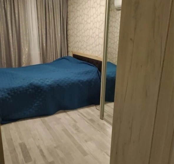 Photo 1. Two-Room flat, for sale. Kyiv Дарницкий район, Pozniaky