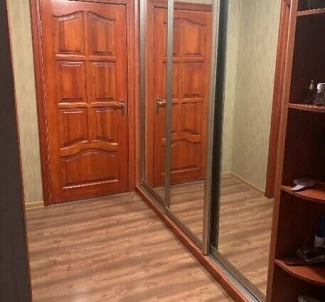 Photo 2. Two-Room flat, for sale. Kyiv Дарницкий район, Boryspilska