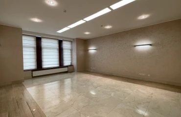 Photo Business, to rent. Kyiv Шевченковский район, Zoloti Vorota