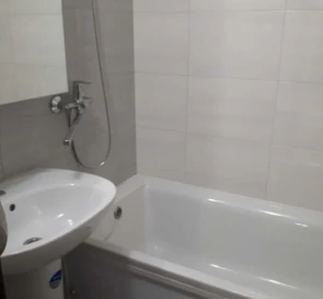 Photo 3. Three-Room flat, for sale. Kyiv Дарницкий район, Kharkivska