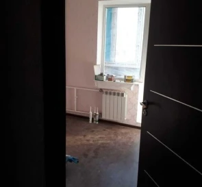 Photo 5. Three-Room flat, for sale. Kyiv Дарницкий район, Kharkivska