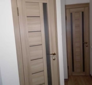 Photo 2. Two-Room flat, for sale. Kyiv Дарницкий район, Boryspilska
