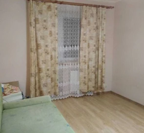 Photo 3. Two-Room flat, for sale. Kyiv Дарницкий район, Boryspilska