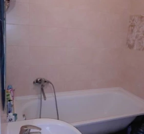 Photo 5. Two-Room flat, for sale. Kyiv Дарницкий район, Boryspilska