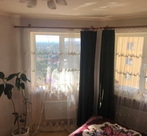 Photo 4. Two-Room flat, for sale. Kyiv Дарницкий район, Boryspilska