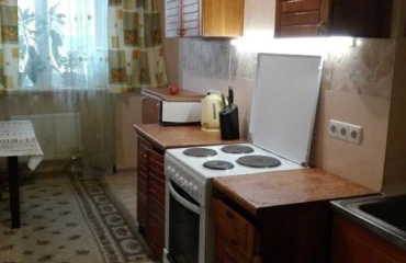 Photo Two-Room flat, for sale. Kyiv Дарницкий район, Boryspilska