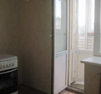 Фото 2. Однокомнатная квартира, продажа. Киев Днепровский район, Зверинецкая
