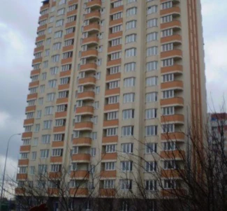 Фото 3. Однокомнатная квартира, продажа. Киев Днепровский район, Зверинецкая