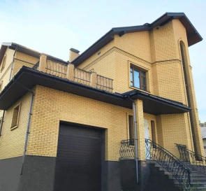 Photo 4. House, to rent. Kyiv Подольский район