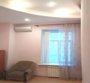 Photo 2. Two-Room flat, for sale. Kyiv Печерский район, Arsenalna