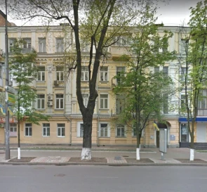 Photo 5. Two-Room flat, for sale. Kyiv Печерский район, Arsenalna