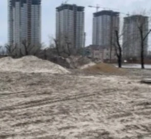 Photo 3. Lot, for sale. Kyiv Дарницкий район, Livoberezhna