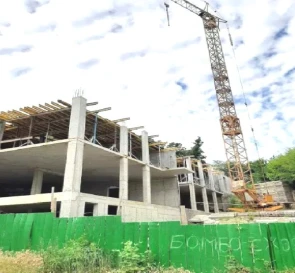 Фото 2. Будинок, продаж. Київ Голосеевский район, Васильківська