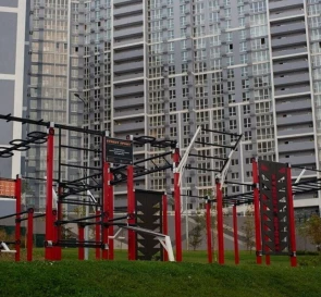 Фото 3. Однокомнатная квартира, продажа. Киев Дарницкий район, Харьковская