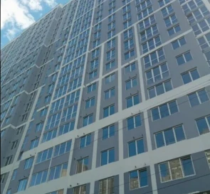 Фото 5. Однокомнатная квартира, продажа. Киев Дарницкий район, Харьковская