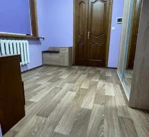 Фото 3. Дом, аренда. Гора