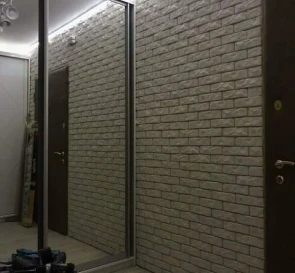 Photo 2. One-Room flat, for sale. Kyiv Дарницкий район, Pozniaky