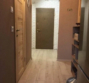 Photo 3. One-Room flat, for sale. Kyiv Дарницкий район, Pozniaky