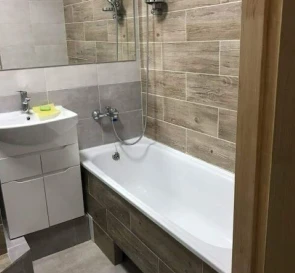 Photo 4. One-Room flat, for sale. Kyiv Дарницкий район, Pozniaky