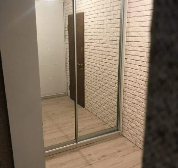 Photo 1. One-Room flat, for sale. Kyiv Дарницкий район, Pozniaky