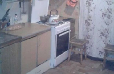 Photo Three-Room flat, for sale. Kyiv Дарницкий район