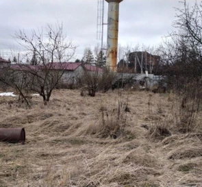 Фото 4. Ділянка, продаж. Київ Дарницкий район, Осокорки
