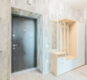 Photo 5. One-Room flat, to rent. Kyiv Дарницкий район, Vyrlytsia