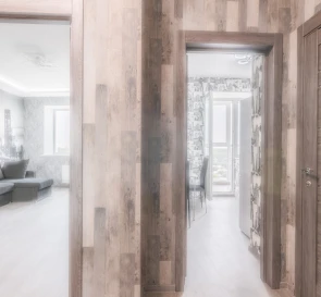 Photo 4. One-Room flat, to rent. Kyiv Дарницкий район, Vyrlytsia