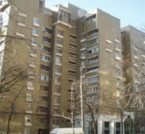 Photo 3. Two-Room flat, for sale. Kyiv Голосеевский район, Olimpiiska