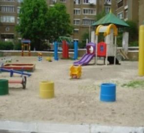 Photo 4. Two-Room flat, for sale. Kyiv Голосеевский район, Olimpiiska
