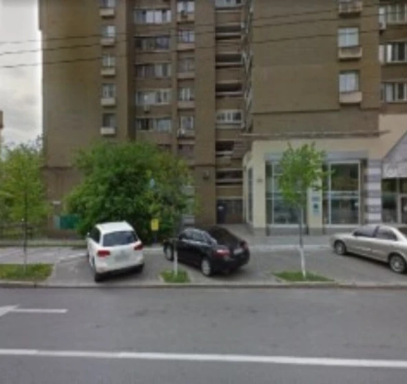 Photo 1. Two-Room flat, for sale. Kyiv Голосеевский район, Olimpiiska