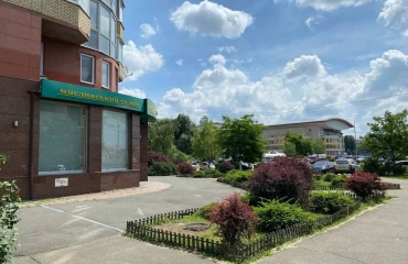 Photo Business, for sale. Kyiv Днепровский район