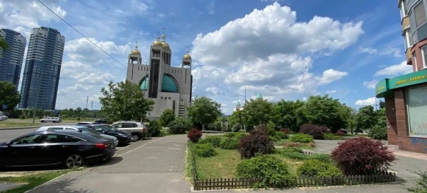 Фото 3. Коммерческая, продажа. Киев Днепровский район