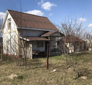 Photo 2. House, for sale. Boryspil