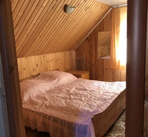 Photo 3. House, for sale. Boryspil
