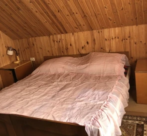Photo 4. House, for sale. Boryspil