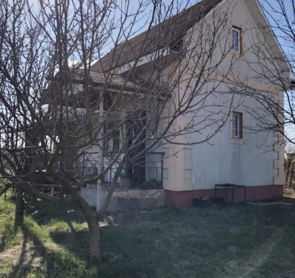 Photo 1. House, for sale. Boryspil