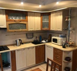Photo 4. Three-Room flat, for sale. Kyiv Дарницкий район, Boryspilska