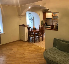Photo 3. Three-Room flat, for sale. Kyiv Дарницкий район, Boryspilska