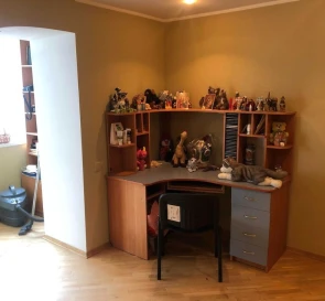 Photo 5. Three-Room flat, for sale. Kyiv Дарницкий район, Boryspilska