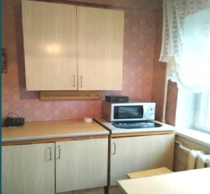 Photo 5. Two-Room flat, for sale. Kyiv Соломенский район, Vokzalna