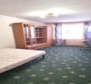 Photo 2. One-Room flat, for sale. Kyiv Соломенский район, Vokzalna