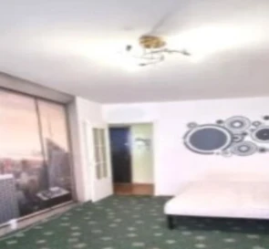 Photo 3. One-Room flat, for sale. Kyiv Соломенский район, Vokzalna