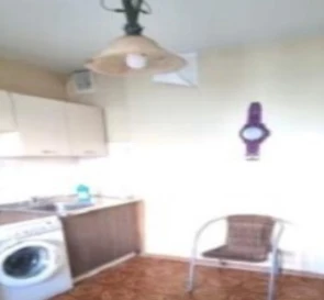 Photo 4. One-Room flat, for sale. Kyiv Соломенский район, Vokzalna