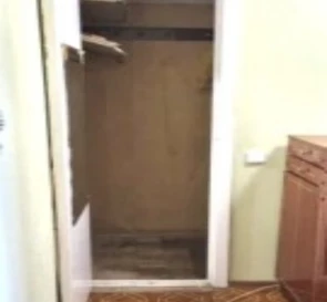 Photo 5. One-Room flat, for sale. Kyiv Соломенский район, Vokzalna