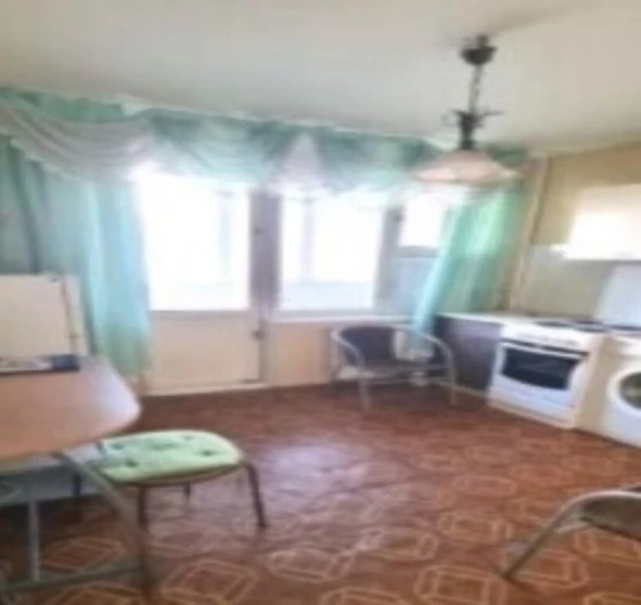 Photo 1. One-Room flat, for sale. Kyiv Соломенский район, Vokzalna
