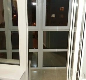 Photo 3. One-Room flat, to rent. Kyiv Дарницкий район, Osokorky