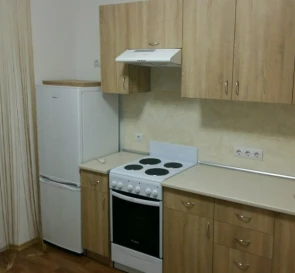 Photo 4. One-Room flat, to rent. Kyiv Дарницкий район, Osokorky