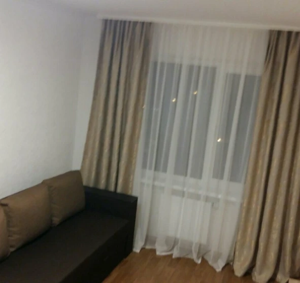Photo 1. One-Room flat, to rent. Kyiv Дарницкий район, Osokorky