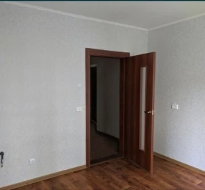 Фото 5. Однокімнатна квартира, продаж. Київ Дарницкий район, Червоний Хутір